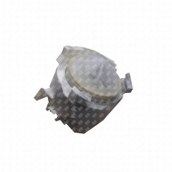 Pompe de vidange d'origine