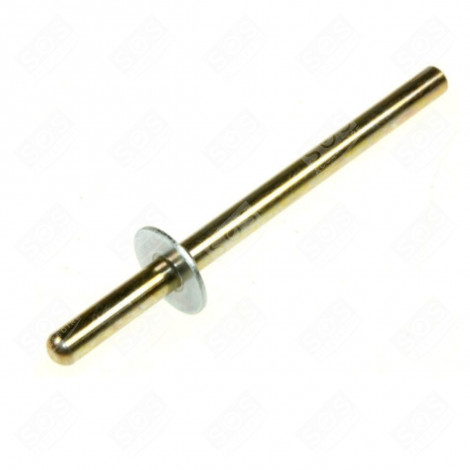 AMORTISSEUR D'ORIGINE MACHINE À LAVER, LAVE-LINGE - DC66-00626A