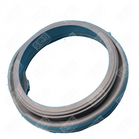JOINT DE HUBLOT(MANCHETTE) MACHINE À LAVER, LAVE-LINGE - K1576682