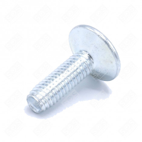 VIS FRIGO, RÉFRIGÉRATEUR, CONGÉLATEUR - FAB32478701