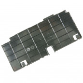 Boitier arrière module d'origine