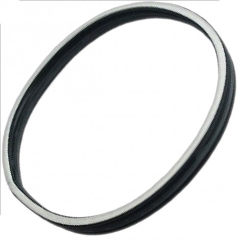 FEUTRE GAINE SORTIE SÈCHE-LINGE - 57X0600