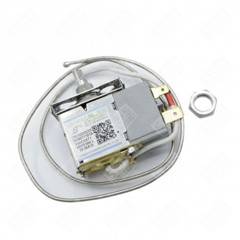 THERMOSTAT  WDFE30H-L RÉFRIGÉRATEUR, CONGÉLATEUR - 1048864, 17431000000205