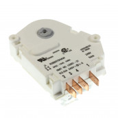 Programmateur 12h d'origine