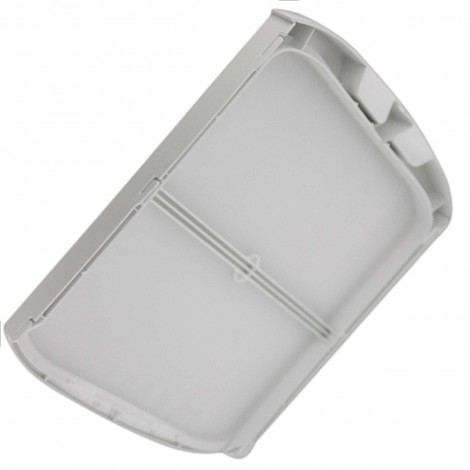 FILTRE PELUCHE D'ORIGINE SÈCHE-LINGE - 00096423