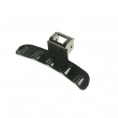 Poignée de porte d'origine