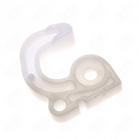 BUTÉE DE PORTE FRIGO, RÉFRIGÉRATEUR, CONGÉLATEUR - MJB61989801