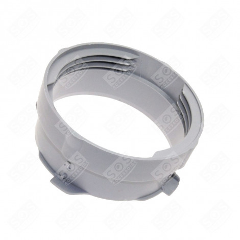 RACCORD GAINE D'ORIGINE SÈCHE-LINGE - 2961270100