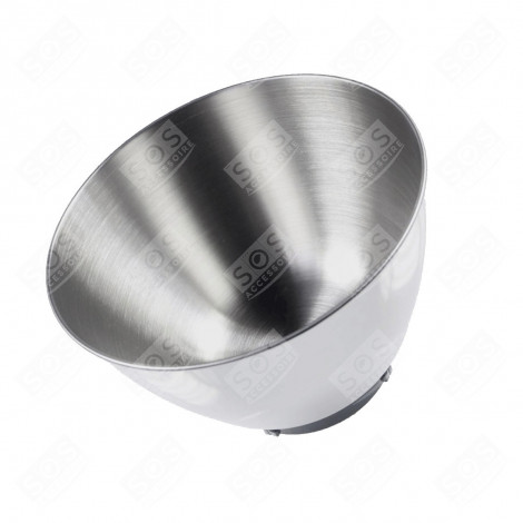 BOL INOX ROBOT MÉNAGER - KW716158