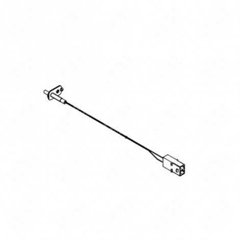 CONNECTEUR LAVE-VAISSELLE - ACJ74110102