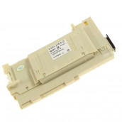 Module de puissance programmé d'origine