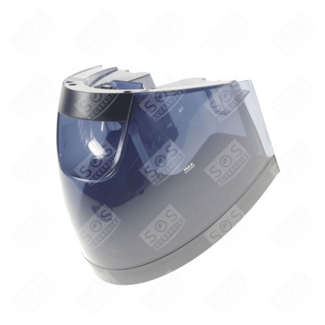 RÉSERVOIR  182X180X101 MM CENTRALE VAPEUR, FER À REPASSER - 996510077049