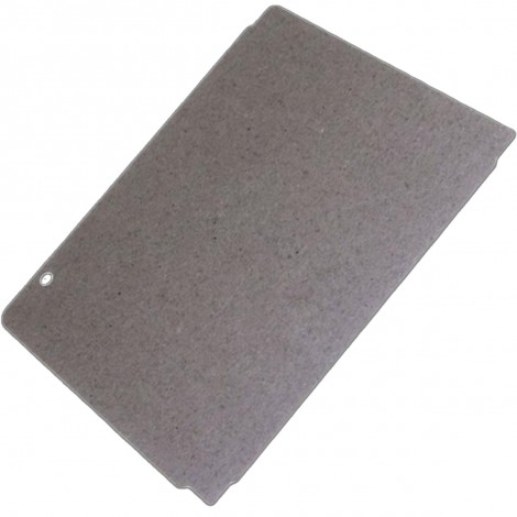 PLAQUE MICA FOUR MICRO-ONDES - 3052W1M007A