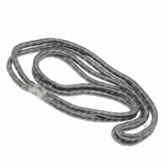 Joint de vitre intérieur double d'origine