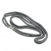 Joint de vitre intérieur double d'origine