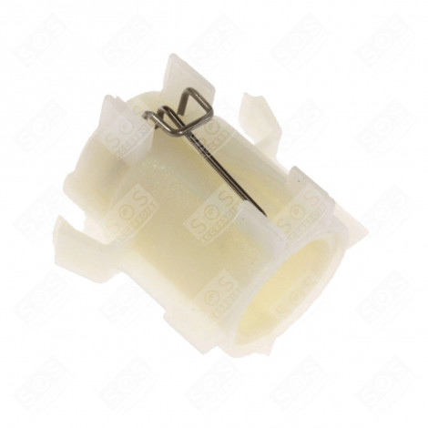 ENTRETOISE MANETTE FOUR, CUISINIÈRE - DG96-00001A