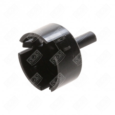 ENCODEUR MANETTE FOUR, CUISINIÈRE - DG61-00250A