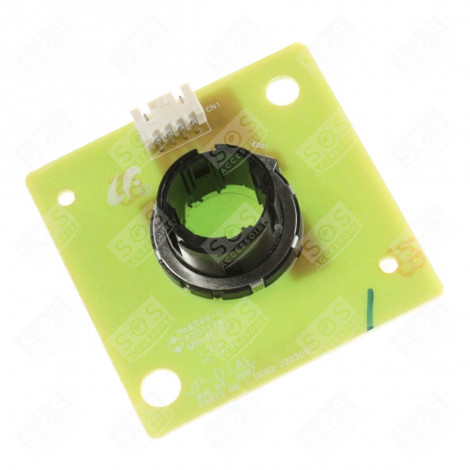 CIRCUIT IMPRIMÉ D'ORIGINE FOUR, CUISINIÈRE - DE92-02030A