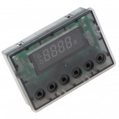 Carte électronique, programmateur