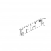 Cache (repère 21494)