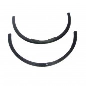 Joint capôt supérieur