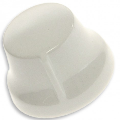 BOUTON PROGRAMMATEUR FOUR, CUISINIÈRE - 72X4184