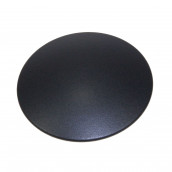 Chapeau bruleur moyen d'origine