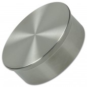 Bouton de commande d'origine