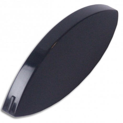 MANETTE FOUR, CUISINIÈRE - 77X2238