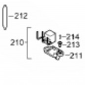 Electrovanne