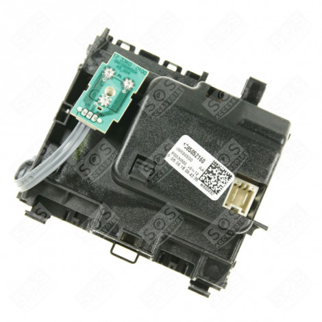 MODULE ÉLECTRONIQUE LAVE-VAISSELLE - 1785052160