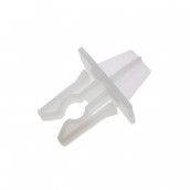 Poignée evaporateur