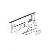 Base assemblée repère 900