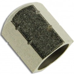 Ecrou de turbine (372)