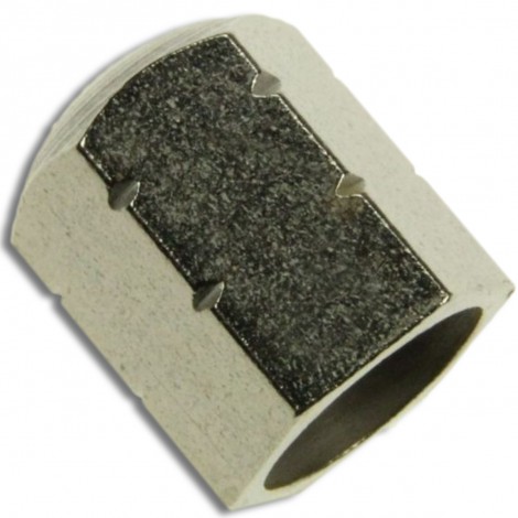 ECROU DE TURBINE (372) FOUR, CUISINIÈRE - AS6018811, 893890045