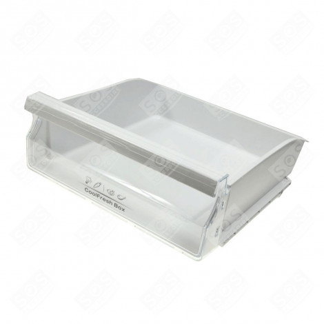 TIROIR MULTIFONCTIONNEL FRIGO, RÉFRIGÉRATEUR, CONGÉLATEUR - K1531210