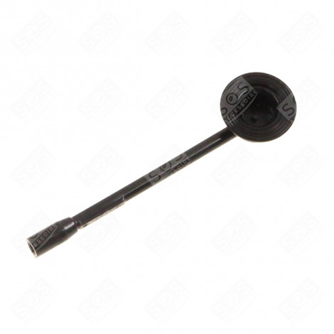 SOUPAPE ENTREE EAU CAFETIÈRE, MACHINE À CAFÉ - 500973, MS-623620