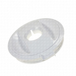 Couvercle bol mixer d'origine