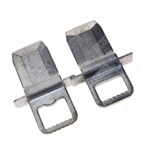 FERMETURE LAVE-VAISSELLE - 00165253