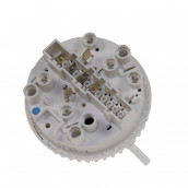 Pressostat d'origine