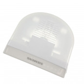 Lampe