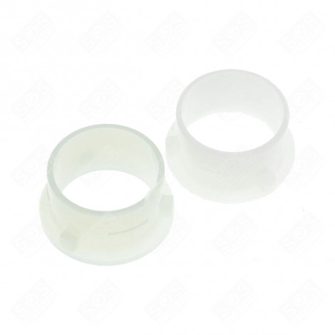 DOUILLE D'ORIGINE ROBOT MÉNAGER - 00630767, 630767