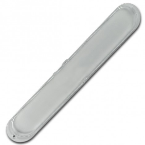 HUBLOT DIFFUSEUR DE LUMIÈRE HOTTE - 482000008881, 49027175