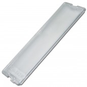 Hublot diffuseur de lumiere (à l'unité)