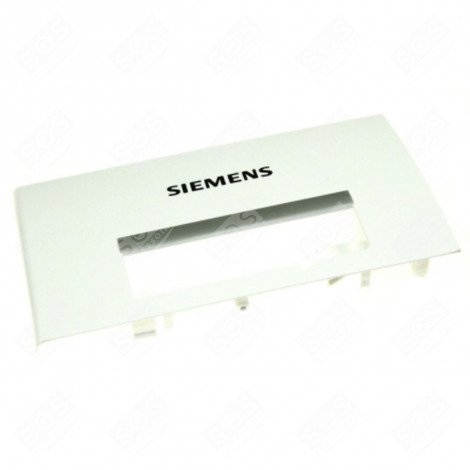 POIGNÉE MACHINE À LAVER, LAVE-LINGE - 00627328