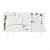 Module de puissance programmé