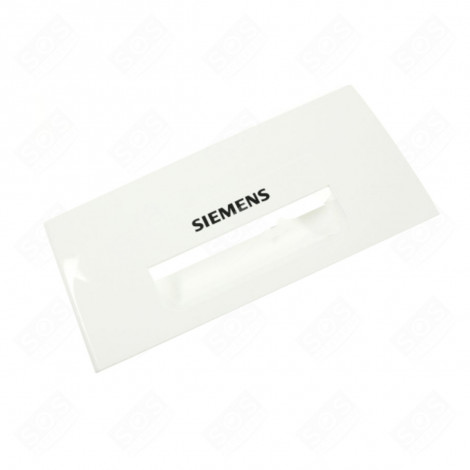 POIGNÉE MACHINE À LAVER, LAVE-LINGE - 00640815