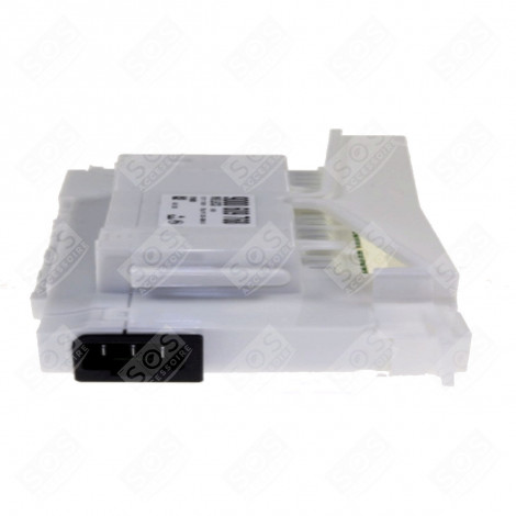 MODULE DE PUISSANCE LAVE-VAISSELLE - 00653250