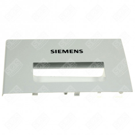 POIGNÉE MACHINE À LAVER, LAVE-LINGE - 00656219