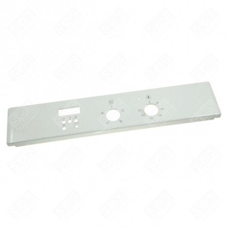 BANDEAU LAVE-VAISSELLE - 00706119